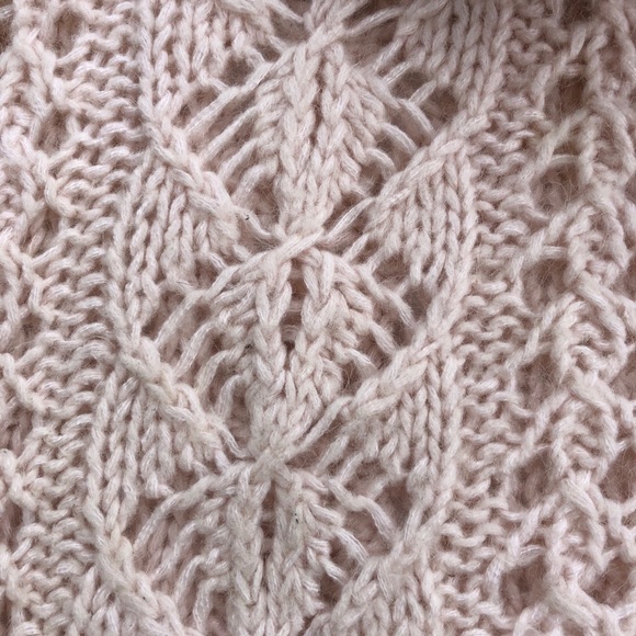 Bebe - Picture 3 of 4